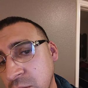 Meet your Posher, Tun